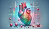 Cholesterol Blood Test Guide: Essential Insights for Beverley Residents