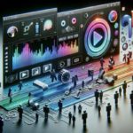 Engaging Supplement Videos: Essential Tools to Craft Them