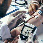 Diabetes Blood Test Guide: Essential Insights for Birmingham Residents