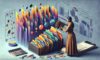 Debt Consolidation Loan Failures in the UK: Insights and Analysis