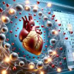 Cholesterol Blood Test: Essential Guide for Manchester Residents