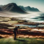 Common Golf Mistakes: Essential Tips for South African Players