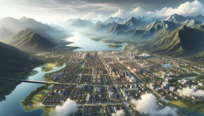 Entry-Level Property Investments Unveiled in Queenstown