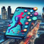 Fitness Apps for Women in the UK: Our Top Recommendations