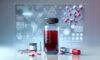 Testosterone Blood Test Guide: Essential Info for Oldham Residents