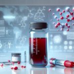 Testosterone Blood Test Guide: Essential Info for Oldham Residents