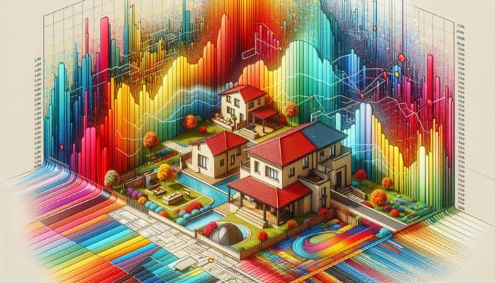 Renting vs Buying Entry Level Property in Boksburg: Key Insights