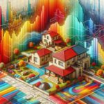 Renting vs Buying Entry Level Property in Boksburg: Which to Choose?