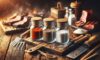 BBQ Rub: Easy Guide to Make Your Own at Home