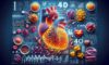 Cholesterol Blood Test Guide: Vital Health Tips for Bracknell