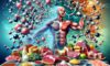 Glutamine for Optimising Recovery and Performance