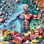 Glutamine for Optimising Recovery and Performance