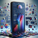 Optimise Title Tags for Mobile Search: Key Strategies