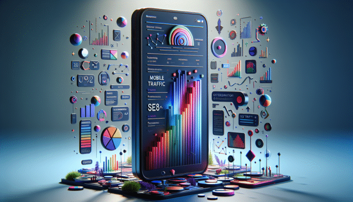 Optimise Title Tags for Mobile Search: Key Strategies