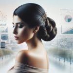 French Twists Masterclass: Elevate Your Hairstyling Skills