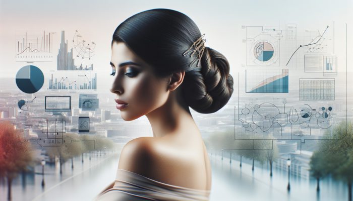 French Twists Masterclass: Elevate Your Hairstyling Skills