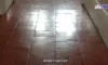 Quarry Tiles Deep Cleaning: Eliminate Grime for Good