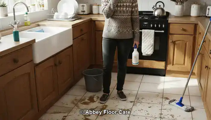 Reseal Porcelain Tiles: Understanding Maintenance Frequency