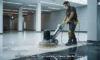 Marble Cleaner Services: Expert Help Available in Toryglen