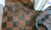Deep Cleaning Quarry Tiles: Remove Years of Stubborn Grime