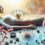 Acupuncture for Fertility: The UK’s Essential Guide