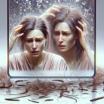 Postpartum Hair Support: Essential Recovery Tips and Guidance