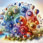 Internet Marketing: Boosting Local Growth for Swanage Businesses