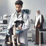 Pet Car Accident Response: Essential Tips for Owners