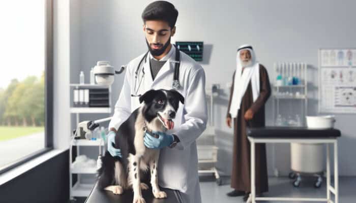 Pet Car Accident Response: Essential Tips for Owners