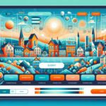 Website Design: Boosting Local Visibility for Crediton Businesses