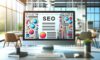 Local SEO Strategies for UK Small Businesses to Thrive
