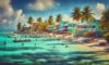 Key Caulker Adventure: Your Ultimate Guide to Belize