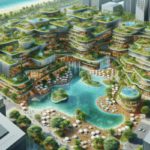 Belize Ramon’s Resort Picks: Top-Rated Selections for 2025