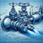 Water Valve Replacement Services Available in Vancouver’s West End