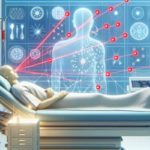 Laser Acupuncture for Men: Leading Treatment in the UK