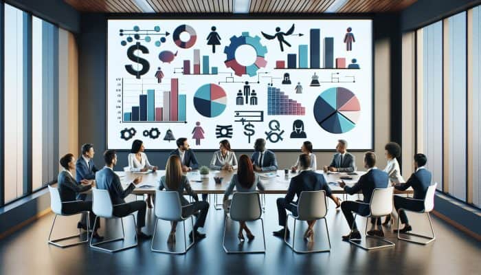 Debt Consolidation Loans for Retail Debt in the UK