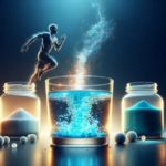 Electrolyte Powders: Top Picks from Our Testing Results