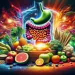 Digestive Health: The UK Guide to Fibre Benefits