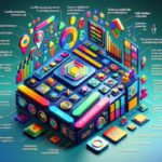 Gamification Strategies to Enhance Loyalty in Hosting