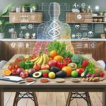 Anti-Inflammatory Diet Trends in the UK