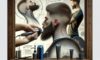 Beard Blends: Effortlessly Attain Perfect Styles