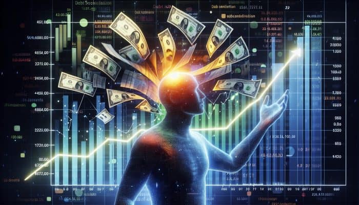 Snowball Method: A Guide to Debt Consolidation in the UK