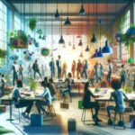 Sustainable Trend Adaptations for Universal Success Strategies