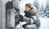Boiler Services in Whistler: Your Expert Solutions Await