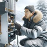 Boiler Services in Whistler: Your Expert Solutions Await