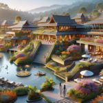 Belize Resorts: Top Rated Picks for 2025 to Explore