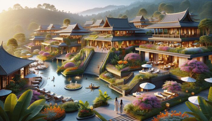 Belize Resorts: Top Rated Picks for 2025 to Explore