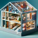 Interior Drainage Services: Professional Solutions in South Vancouver