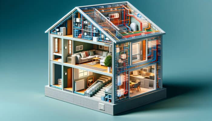 Interior Drainage Services: Professional Solutions in South Vancouver