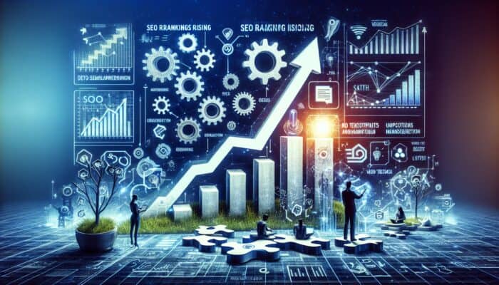 SEO-Friendly Video Transcripts: A Comprehensive Overview